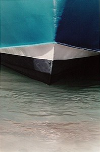 Image description is not available for 1994.009